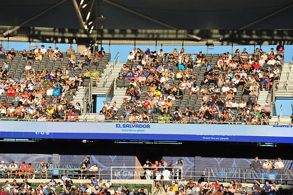 09232018_LAGalaxy_SeattleSounders_SC_1778