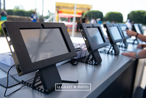 09232018_LAGalaxy_SeattleSounders_SC_0038
