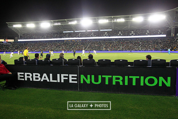 04.13.2019_LAGalaxyvsPhiladelphia_GA6494