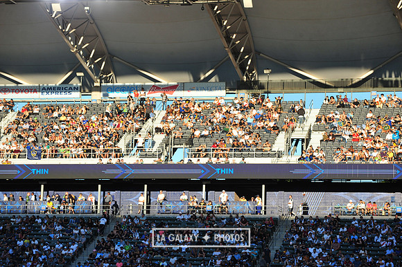 09232018_LAGalaxy_SeattleSounders_SC_1888