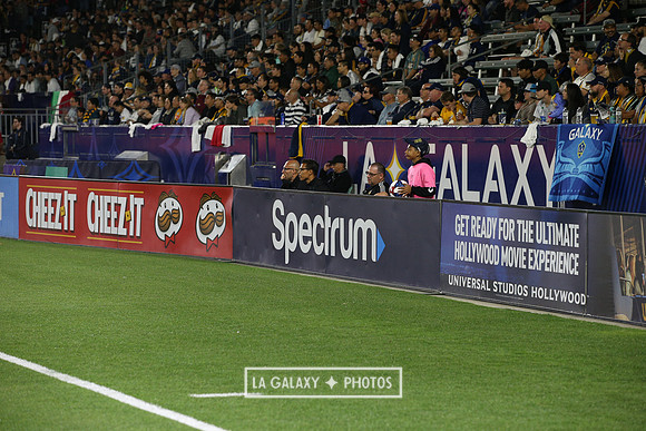 04.13.2019_LAGalaxyvsPhiladelphia_GA6519