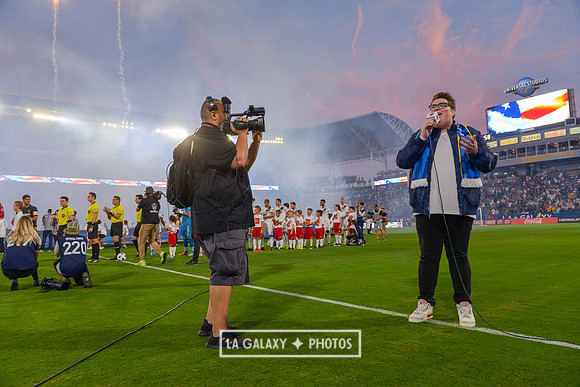 08242018_LAGalaxyvsLAFC_SC_0561-2
