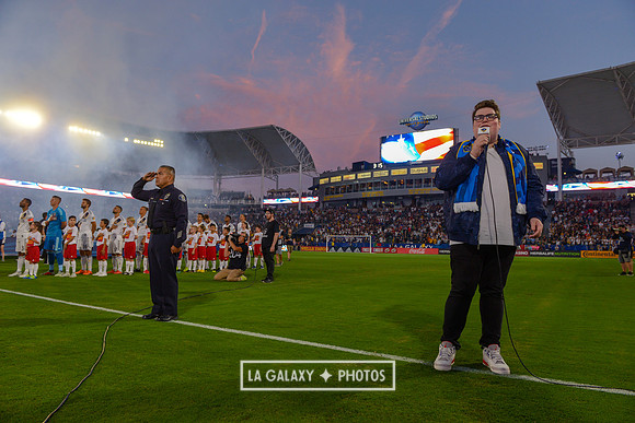 08242018_LAGalaxyvsLAFC_SC_0556-2