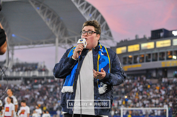 08242018_LAGalaxyvsLAFC_SC_1529-2