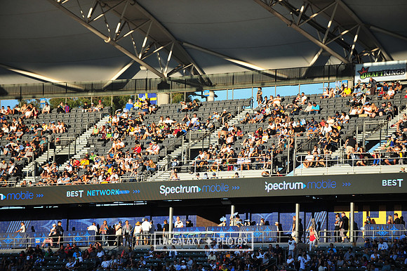 09232018_LAGalaxy_SeattleSounders_SC_1871