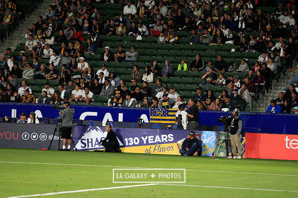 04.13.2019_LAGalaxyvsPhiladelphia_GA6415