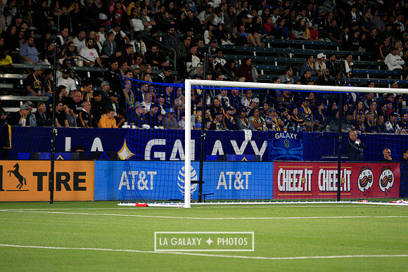 04.13.2019_LAGalaxyvsPhiladelphia_GA6325