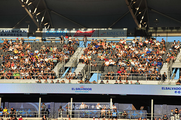 09232018_LAGalaxy_SeattleSounders_SC_1792