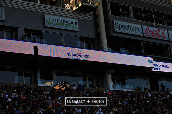 09232018_LAGalaxy_SeattleSounders_SC_1815