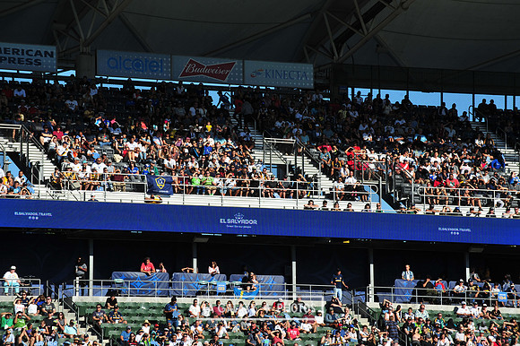 09232018_LAGalaxy_SeattleSounders_SC_0849