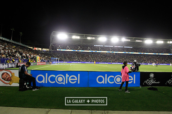 04.13.2019_LAGalaxyvsPhiladelphia_GA6467