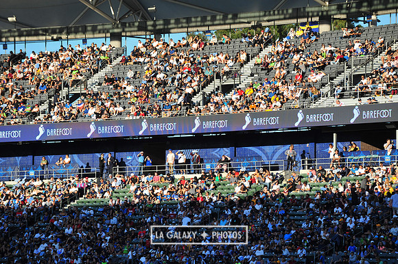 09232018_LAGalaxy_SeattleSounders_SC_1735