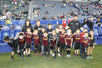 04.13.2019_LAGalaxyvsPhiladelphia_GA6548