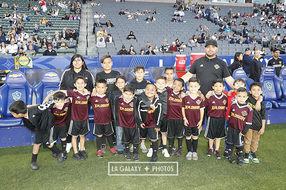 04.13.2019_LAGalaxyvsPhiladelphia_GA6548