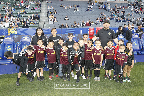 04.13.2019_LAGalaxyvsPhiladelphia_GA6549