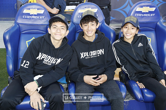 04.13.2019_LAGalaxyvsPhiladelphia_GA6541