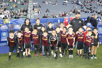 04.13.2019_LAGalaxyvsPhiladelphia_GA6550