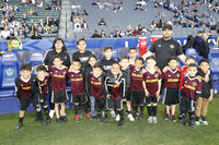 04.13.2019_LAGalaxyvsPhiladelphia_GA6552