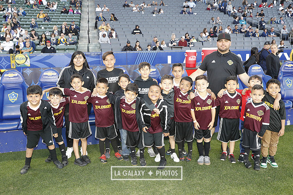 04.13.2019_LAGalaxyvsPhiladelphia_GA6552