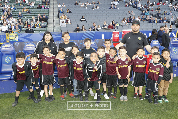 04.13.2019_LAGalaxyvsPhiladelphia_GA6551