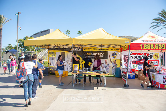 09232018_LAGalaxy_SeattleSounders_SC_0073