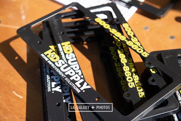 09232018_LAGalaxy_SeattleSounders_SC_0061