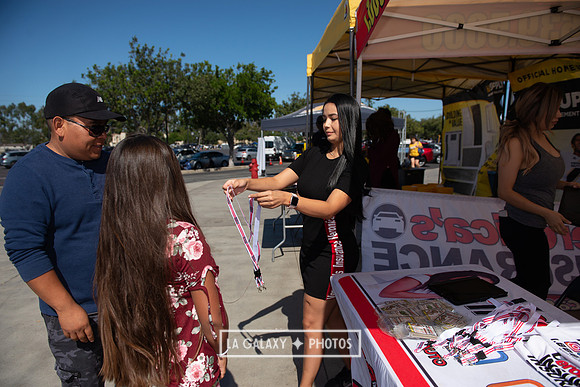 09232018_LAGalaxy_SeattleSounders_SC_0100