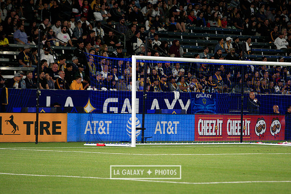 04.13.2019_LAGalaxyvsPhiladelphia_GA6323
