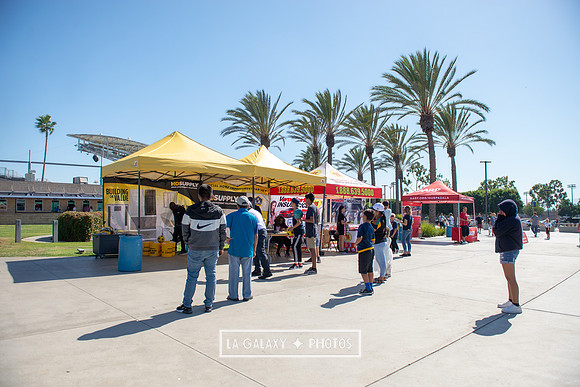 09232018_LAGalaxy_SeattleSounders_SC_0018