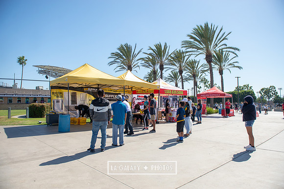 09232018_LAGalaxy_SeattleSounders_SC_0019