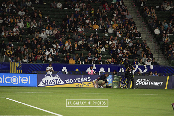 04.13.2019_LAGalaxyvsPhiladelphia_GA6283