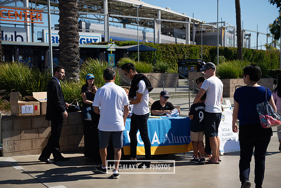 09232018_LAGalaxy_SeattleSounders_SC_0143