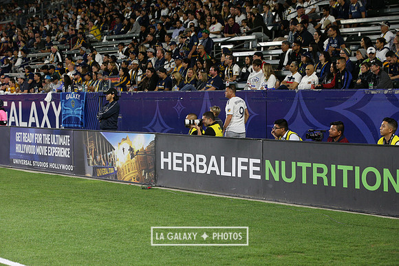 04.13.2019_LAGalaxyvsPhiladelphia_GA6525