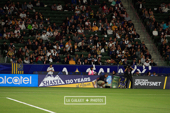 04.13.2019_LAGalaxyvsPhiladelphia_GA6286