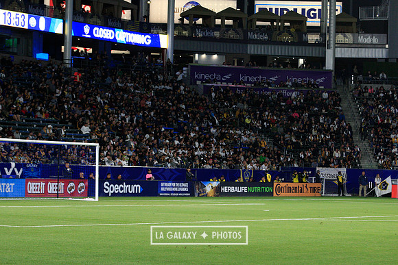 04.13.2019_LAGalaxyvsPhiladelphia_GA6336