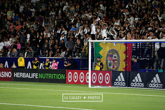 04.13.2019_LAGalaxyvsPhiladelphia_GA6373