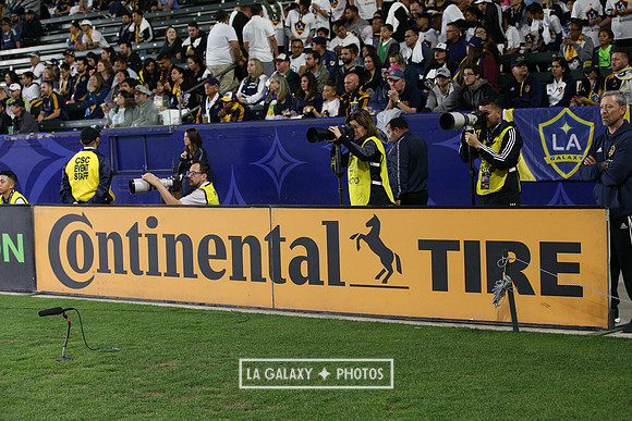 04.13.2019_LAGalaxyvsPhiladelphia_GA6531