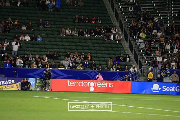 04.13.2019_LAGalaxyvsPhiladelphia_GA6395