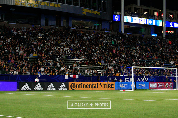 04.13.2019_LAGalaxyvsPhiladelphia_GA6309
