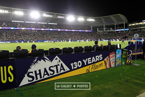 04.13.2019_LAGalaxyvsPhiladelphia_GA6486