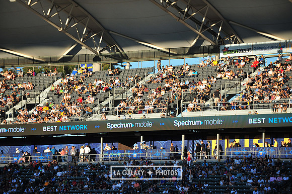 09232018_LAGalaxy_SeattleSounders_SC_1873