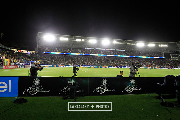 04.13.2019_LAGalaxyvsPhiladelphia_GA6471