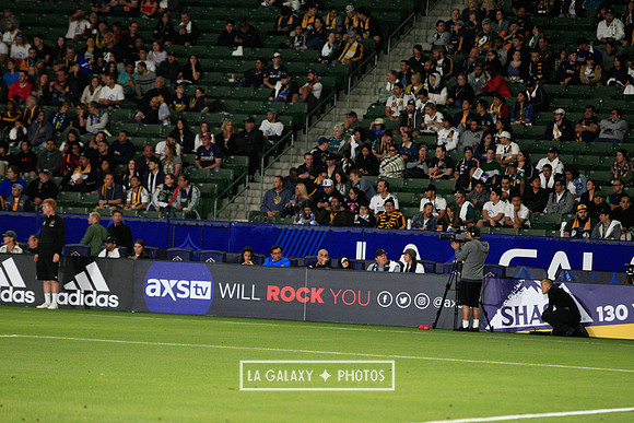 04.13.2019_LAGalaxyvsPhiladelphia_GA6409