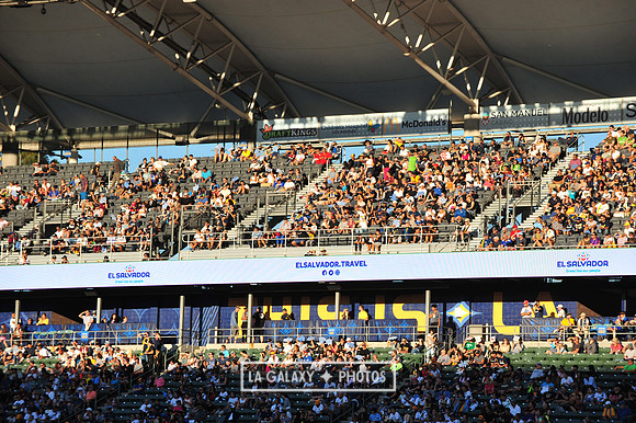 09232018_LAGalaxy_SeattleSounders_SC_1777