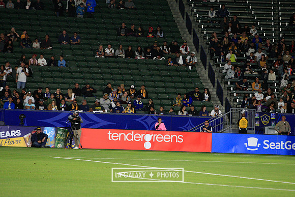 04.13.2019_LAGalaxyvsPhiladelphia_GA6399