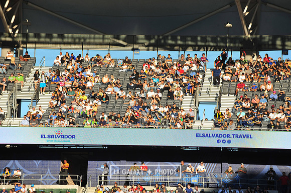 09232018_LAGalaxy_SeattleSounders_SC_1799