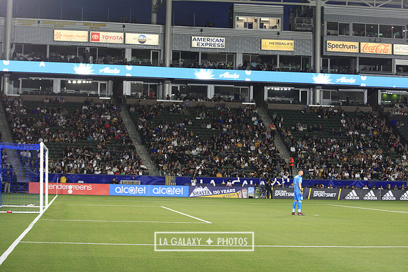 04.13.2019_LAGalaxyvsPhiladelphia_GA6252