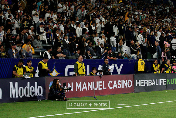 04.13.2019_LAGalaxyvsPhiladelphia_GA6424