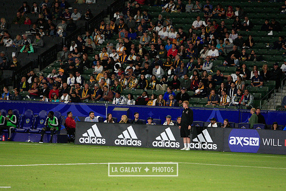 04.13.2019_LAGalaxyvsPhiladelphia_GA6405