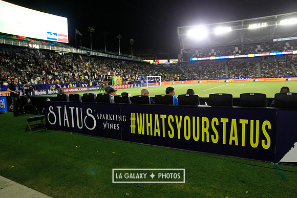04.13.2019_LAGalaxyvsPhiladelphia_GA6493